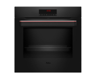 AMICA ED57589BA+ Q-TYPE PYRO - 524221 - zdjęcie 1